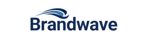 brandwave logo with curved wave between letters removebg preview removebg preview
